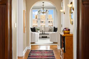 421 W Melrose St, Chicago, IL 60657 - Photo 6