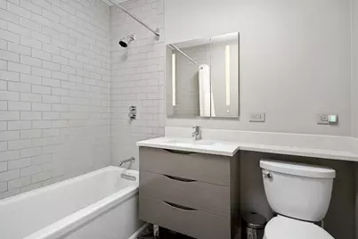 421 W Melrose Street #18BC, Chicago, IL 60657 - Photo 18