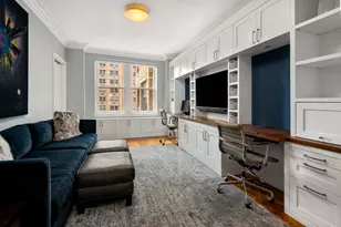 421 W Melrose St, Chicago, IL 60657 - Photo 24