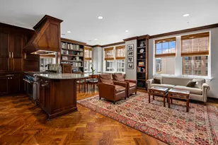 421 W Melrose St, Chicago, IL 60657 - Photo 10