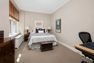 421 W Melrose St, Chicago, IL 60657 - Photo 22