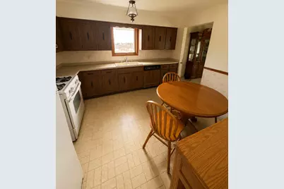 7432 W 153rd Street #3, Orland Park, IL 60462 - Photo 6