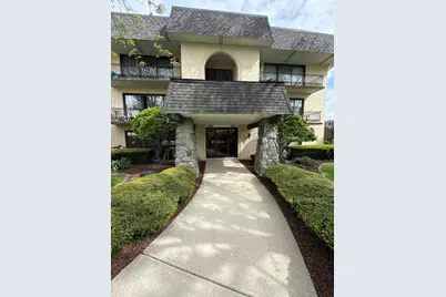 7432 W 153rd Street #3, Orland Park, IL 60462 - Photo 1