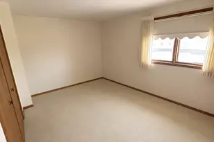 7432 W 153rd St, Orland Park, IL 60462 - Photo 10