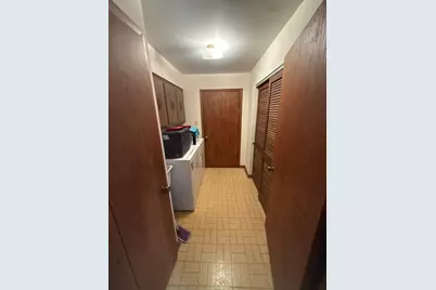 7432 W 153rd Street #3, Orland Park, IL 60462 - Photo 8