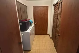 7432 W 153rd St, Orland Park, IL 60462 - Photo 8