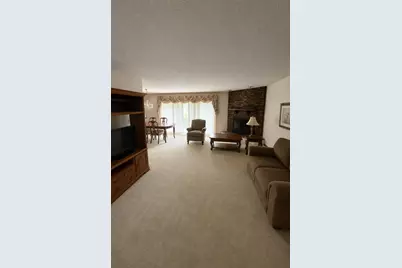 7432 W 153rd Street #3, Orland Park, IL 60462 - Photo 4