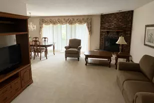 7432 W 153rd St, Orland Park, IL 60462 - Photo 4