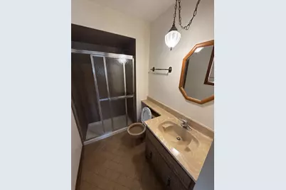 7432 W 153rd Street #3, Orland Park, IL 60462 - Photo 12