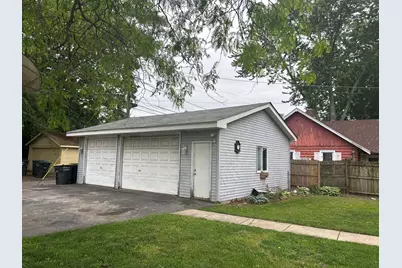 3673 Randolph Street, Lansing, IL 60438 - Photo 6