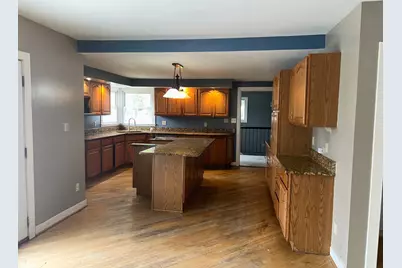 3673 Randolph Street, Lansing, IL 60438 - Photo 12