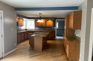 3673 Randolph St, Lansing, IL 60438 - Photo 12