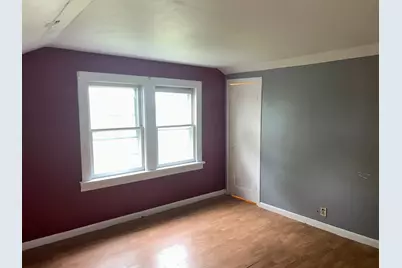 3673 Randolph Street, Lansing, IL 60438 - Photo 18