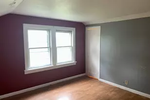 3673 Randolph St, Lansing, IL 60438 - Photo 18