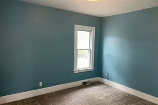 3673 Randolph St, Lansing, IL 60438 - Photo 16