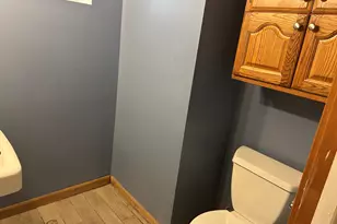 3673 Randolph St, Lansing, IL 60438 - Photo 20