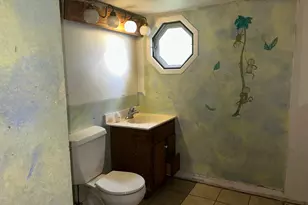 3673 Randolph St, Lansing, IL 60438 - Photo 22
