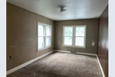3673 Randolph Street, Lansing, IL 60438 - Photo 14