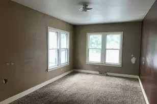 3673 Randolph St, Lansing, IL 60438 - Photo 14