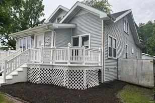 3673 Randolph St, Lansing, IL 60438 - Photo 2