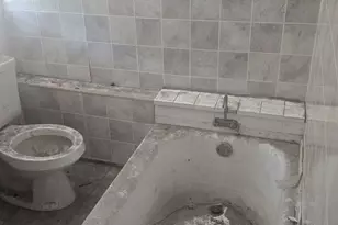 9433 S Michigan Ave, Chicago, IL 60619 - Photo 14