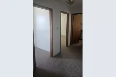 9433 S Michigan Avenue, Chicago, IL 60619 - Photo 10