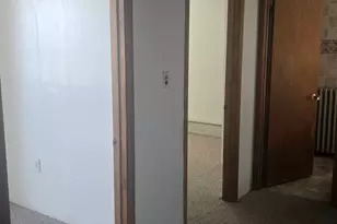 9433 S Michigan Ave, Chicago, IL 60619 - Photo 10