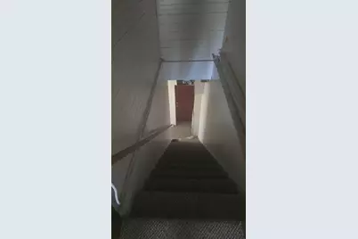 9433 S Michigan Avenue, Chicago, IL 60619 - Photo 16