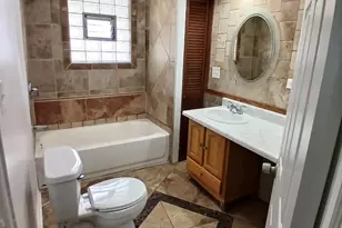 2615 N Newcastle Ave, Chicago, IL 60707 - Photo 8