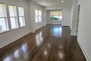 2615 N Newcastle Ave, Chicago, IL 60707 - Photo 2