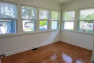 2615 N Newcastle Ave, Chicago, IL 60707 - Photo 6