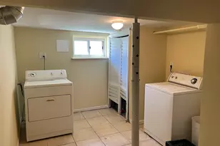 2615 N Newcastle Ave, Chicago, IL 60707 - Photo 14