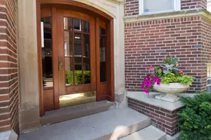 1224 Elmwood Ave, Evanston, IL 60202 - Photo 1