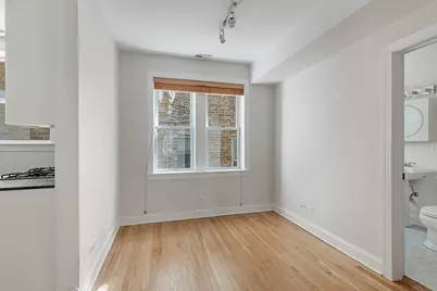 1224 Elmwood Avenue #2W, Evanston, IL 60202 - Photo 8