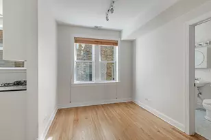 1224 Elmwood Ave, Evanston, IL 60202 - Photo 8