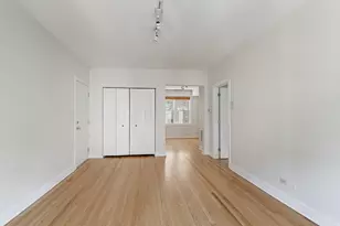1224 Elmwood Ave, Evanston, IL 60202 - Photo 6