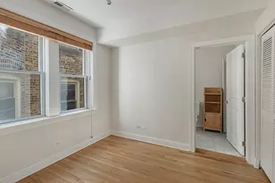 1224 Elmwood Ave, Evanston, IL 60202 - Photo 10
