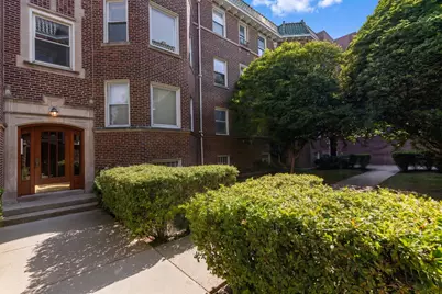1224 Elmwood Avenue #2W, Evanston, IL 60202 - Photo 2