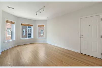 1224 Elmwood Avenue #2W, Evanston, IL 60202 - Photo 4