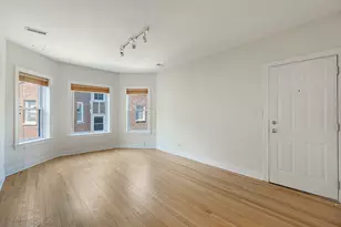 1224 Elmwood Ave, Evanston, IL 60202 - Photo 4