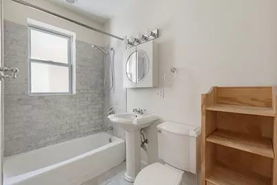 1224 Elmwood Avenue #2W, Evanston, IL 60202 - Photo 16