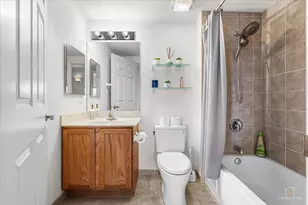 405 S Creekside Dr, Palatine, IL 60074 - Photo 22