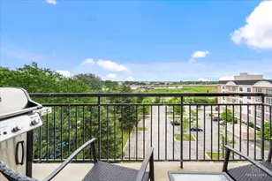 405 S Creekside Dr, Palatine, IL 60074 - Photo 26