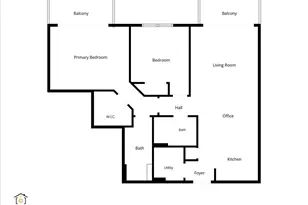 405 S Creekside Dr, Palatine, IL 60074 - Photo 40