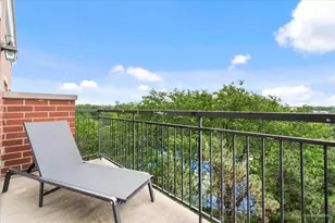 405 S Creekside Dr, Palatine, IL 60074 - Photo 24