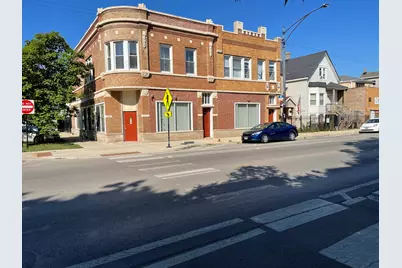 3256 N Elston Avenue, Chicago, IL 60618 - Photo 1