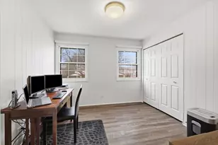 805 Sutton Dr, Northbrook, IL 60062 - Photo 22