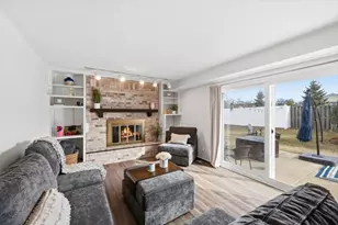 805 Sutton Dr, Northbrook, IL 60062 - Photo 18