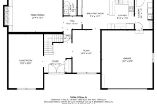 805 Sutton Dr, Northbrook, IL 60062 - Photo 34