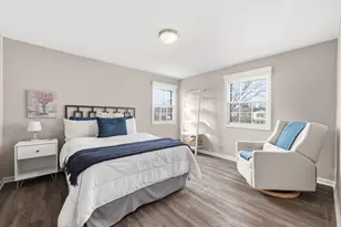 805 Sutton Dr, Northbrook, IL 60062 - Photo 20